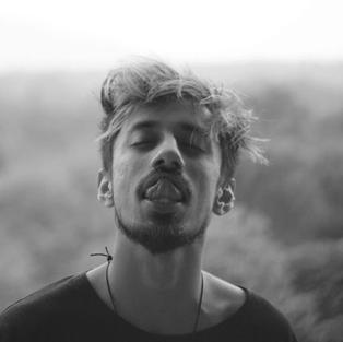 PALASH PRABHAKAR