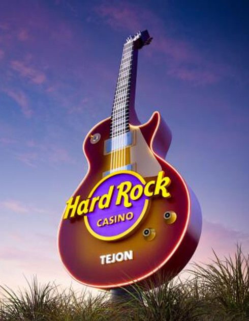 Hard Rock Tejon 2.jpeg