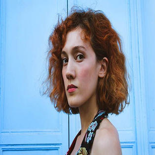 İREM ÇOBAN