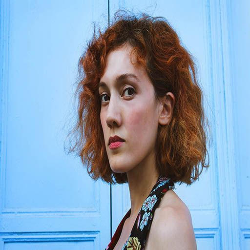 İREM ÇOBAN