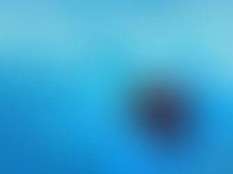 Ramazan Bayramınız Kutlu Olsun