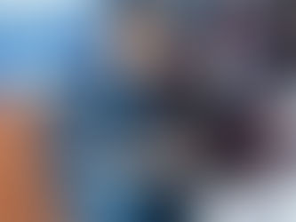 Elektronik Atık Kampanyası