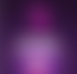 Kadına Şiddete Hayır