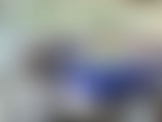 Bez Bebek ve Atık Kağıttan Çanta Kursları