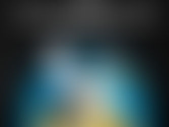 Dünya Barış Günü