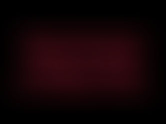 22 Şubat Dünya İzci Düşünce Günü