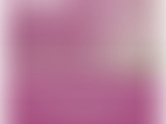 Hıdırellez Şenliği