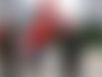 Cumhuriyet Bayramımızı Kutladık