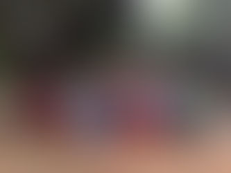 Çöp Toplama Etkinliğimizden Görüntüler