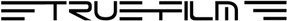 True-Film png.png