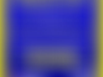 Assembleia de Prestação de Contas 2023 e Previsão Orçamentária 2025.