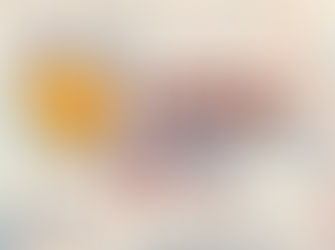 CONTEC completa 67 anos com história de resistência, ética e esperança