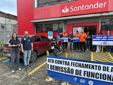 CAMPANHA SALARIAL 2026