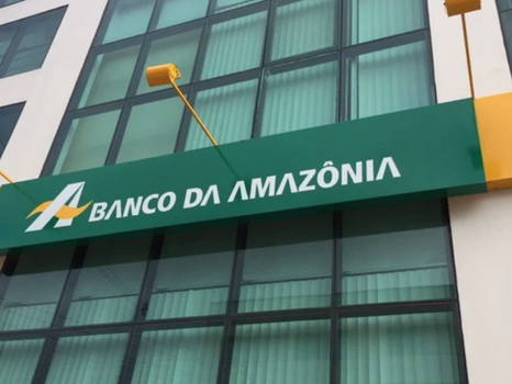 Calendário de agosto pressiona Banco da Amazônia por avanços na campanha salarial