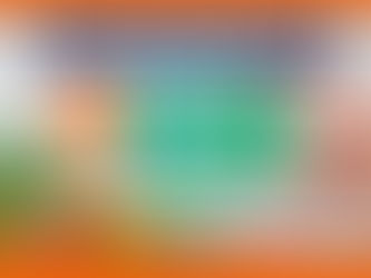 COMUNICADO IMPORTANTE - Banco Itaú: 13º auxílio alimentação