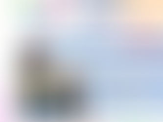 O Sesc Pernambuco convida você para o II Webinário Educação Inclusiva: Conectando Diferenças!