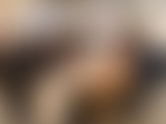 CONTEC e FENABAN iniciam negociação sobre riscos do papel térmico utilizado em agências bancárias