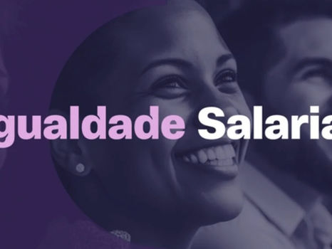 Empresas devem enviar dados do Relatório de Transparência Salarial até 28 de fevereiro