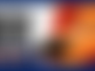 Receita Federal divulga regras do Imposto de Renda 2025 nesta quarta; veja prazos e quem deve declarar