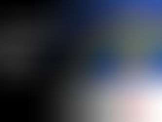 Pernambuco, meu País!