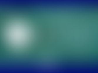 Mudanças no Pix entram em vigor em 1º de novembro