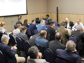 Fenaban oferece INPC integral, mas mantém ganho real fora da proposta