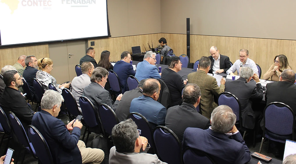 Fenaban oferece INPC integral, mas mantém ganho real fora da proposta