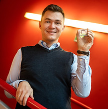 lukasz_01.jpg