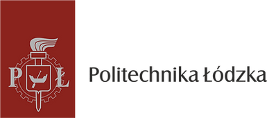 logotyp_POL (1).png