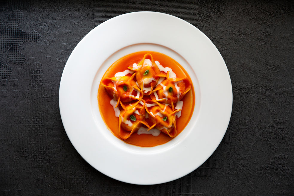 7_TARA ATKINSON FOOD PHOTOGRAPHY AND SOCIAL IMAGERY.jpg