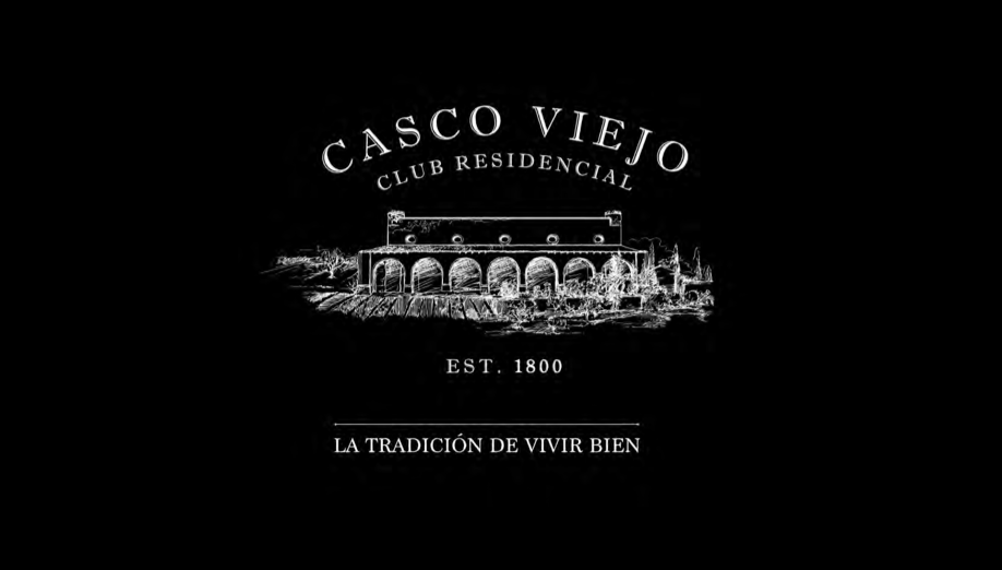 Casco Viejo