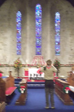 DSCF5008.JPG