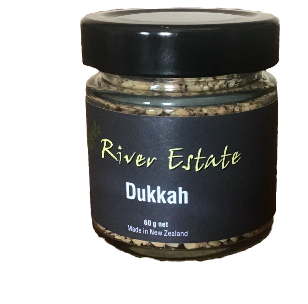 Dukkah