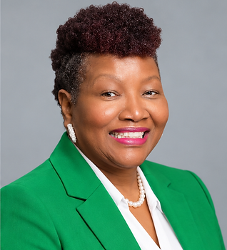NorlineGreenpng.png