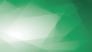 POSE_Background_GREEN.png