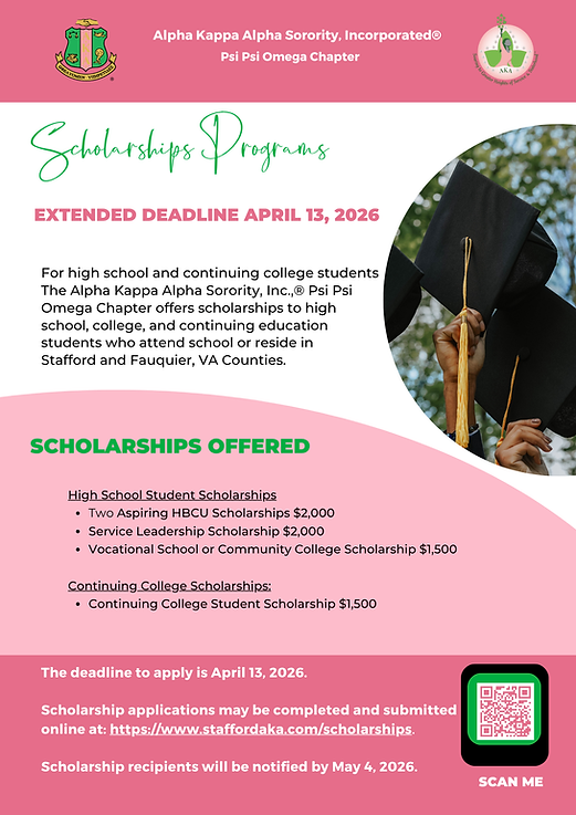 EXTENDED 2026 Scholarship Offerings.png
