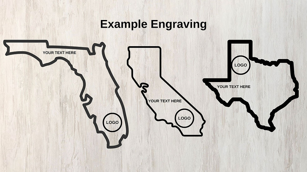 Thumbnail: Launch Engraving Example