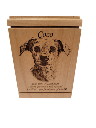 Funeral Good Shepherd Pet Cremation Good Shepherd Pet Cremation
