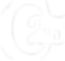 C25