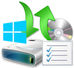Como Hacer copias de Seguridad en Windows 7 y Windows 8