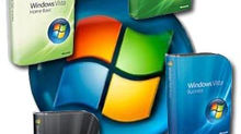 Windows 7 y Widows Vista más Inseguros que Windows XP