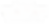 Vansham-Logo_White.png