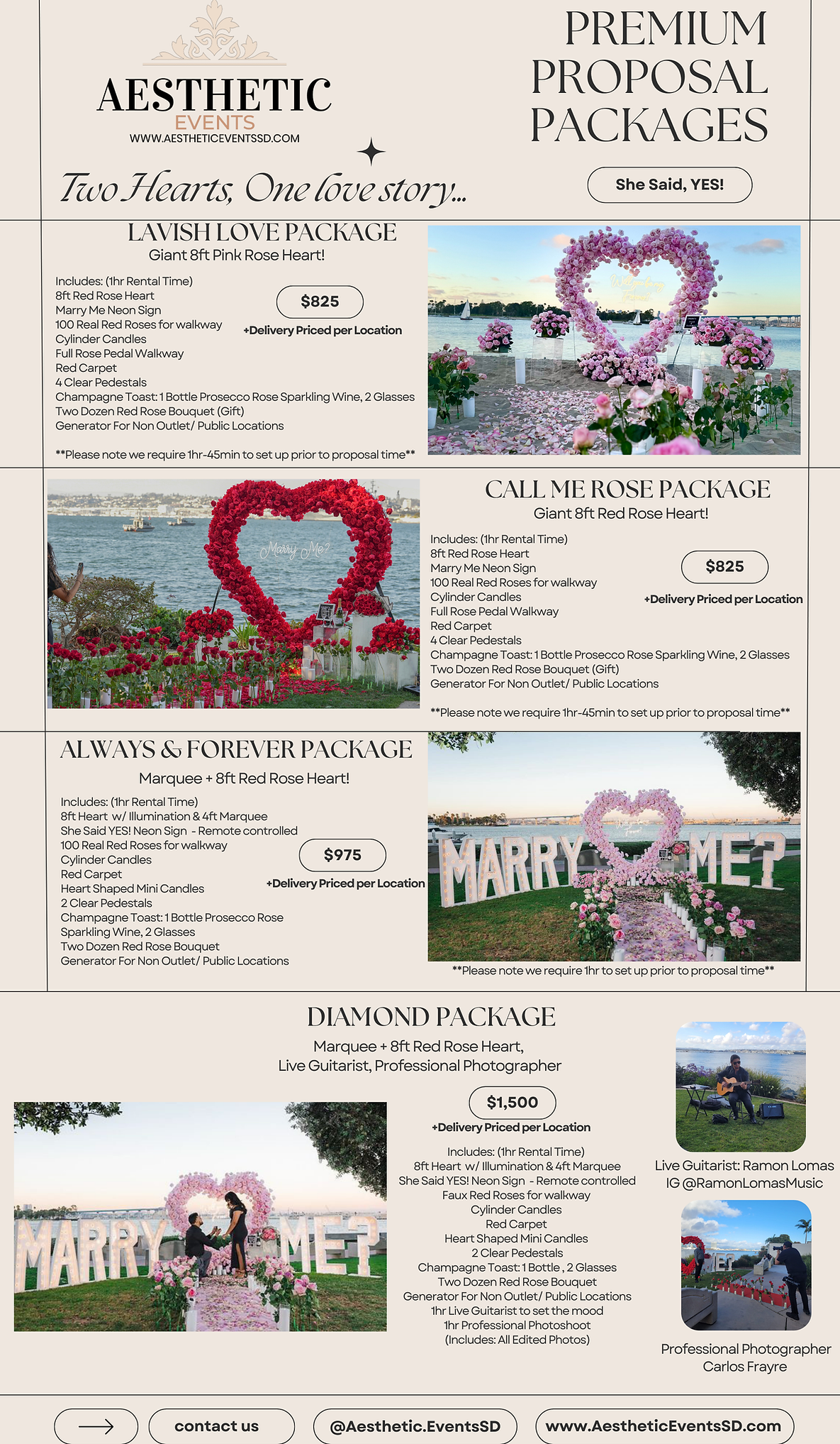 Proposal Packages Beige Elegant Aesthetic Modern (Poster).zip - 2.PNG