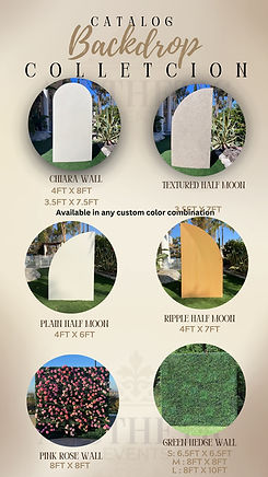 Aesthetic Events Catalog - 8.JPG