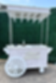 ChampagneCart.heic