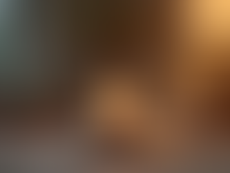 The Heart of Candle Making: A Day in the Life at Elly Rose Candles