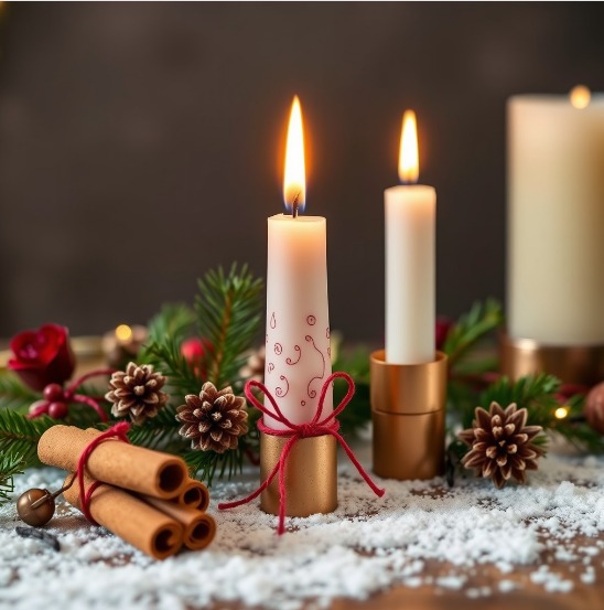 Writer: ellyrosegoodies6