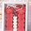 Thumbnail: Three heart-shaped candles, "Happy Valentine's Day" tags, in white gift box.