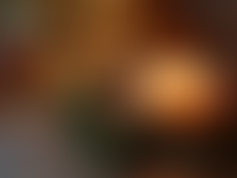 The Scents of Christmas: How Candle Fragrances Evoke Holiday Memories