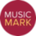 Music Mark.webp